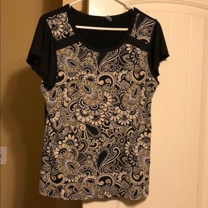 Women’s top